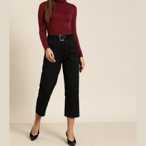all about you Other - Women Trousers